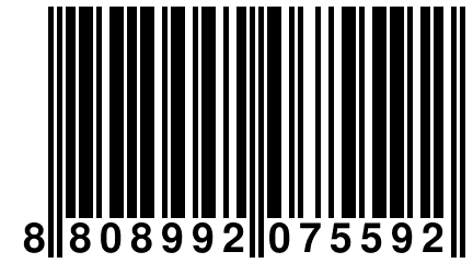 8 808992 075592