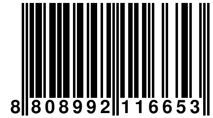 8 808992 116653