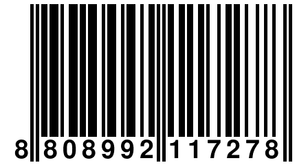 8 808992 117278