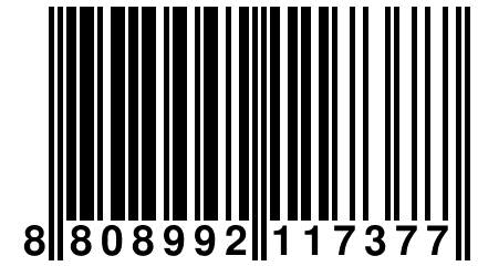 8 808992 117377