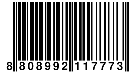 8 808992 117773