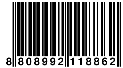 8 808992 118862