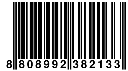 8 808992 382133