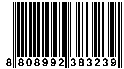 8 808992 383239