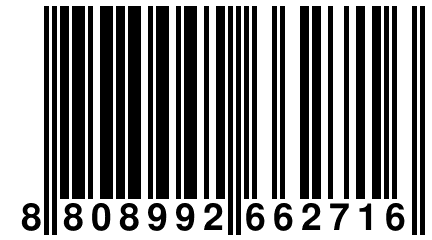 8 808992 662716