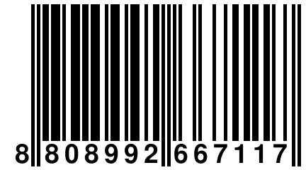 8 808992 667117