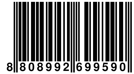 8 808992 699590