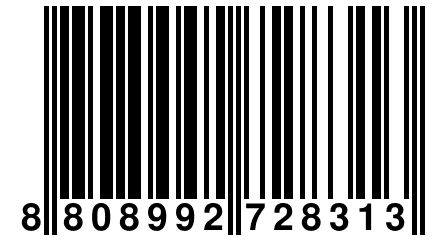 8 808992 728313