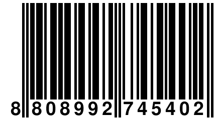 8 808992 745402