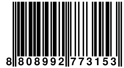 8 808992 773153