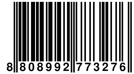 8 808992 773276