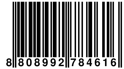 8 808992 784616