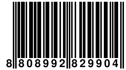 8 808992 829904