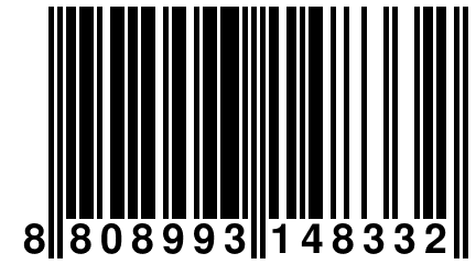 8 808993 148332