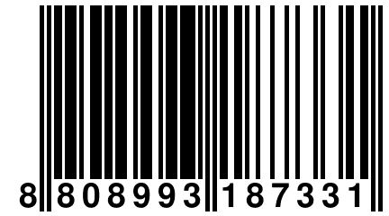 8 808993 187331