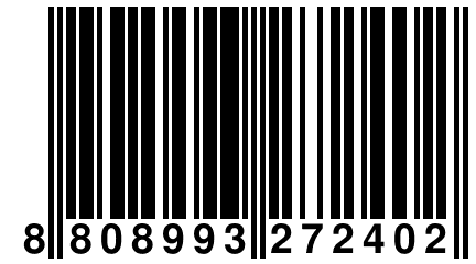 8 808993 272402