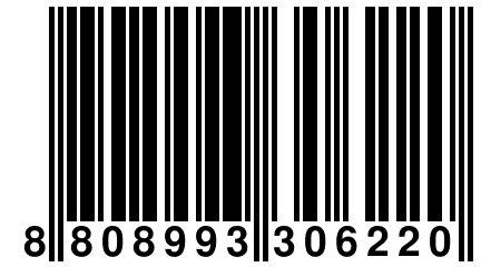 8 808993 306220