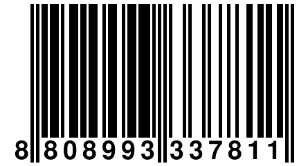 8 808993 337811