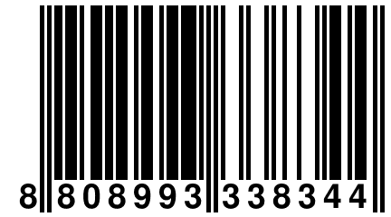 8 808993 338344