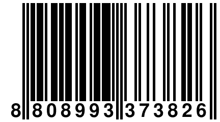 8 808993 373826