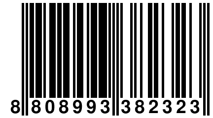 8 808993 382323