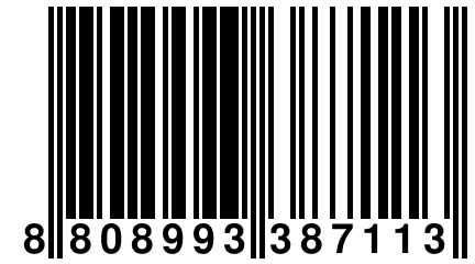 8 808993 387113