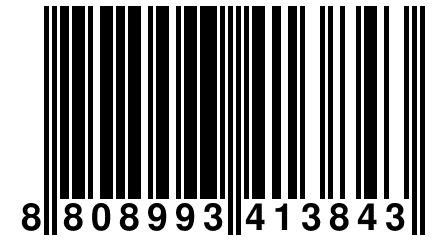 8 808993 413843