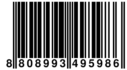 8 808993 495986