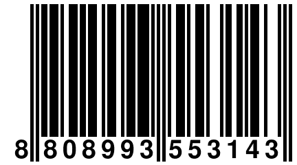 8 808993 553143