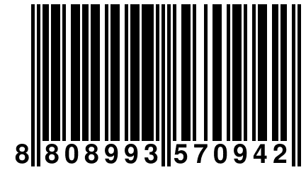 8 808993 570942