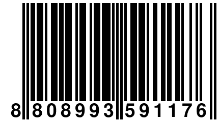 8 808993 591176