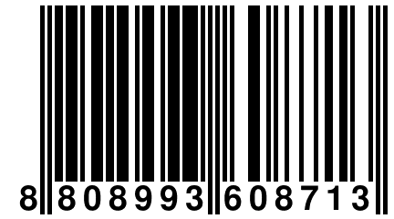 8 808993 608713