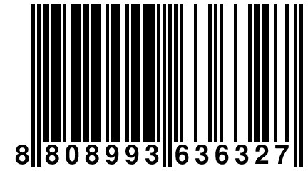 8 808993 636327