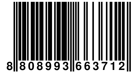 8 808993 663712