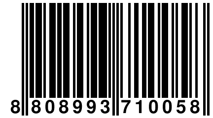 8 808993 710058