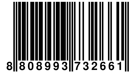 8 808993 732661