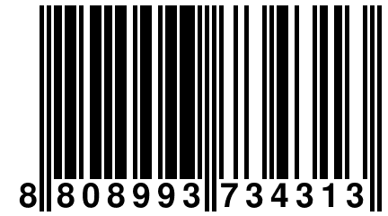 8 808993 734313