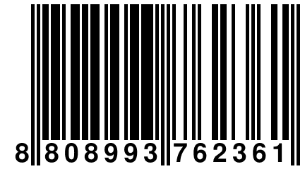 8 808993 762361