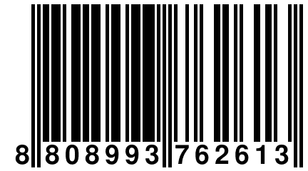 8 808993 762613