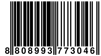 8 808993 773046