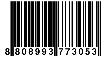 8 808993 773053