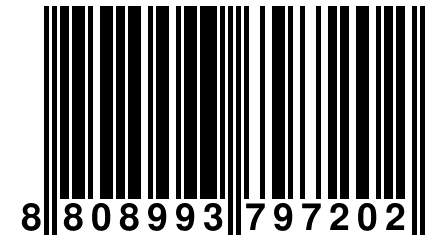 8 808993 797202