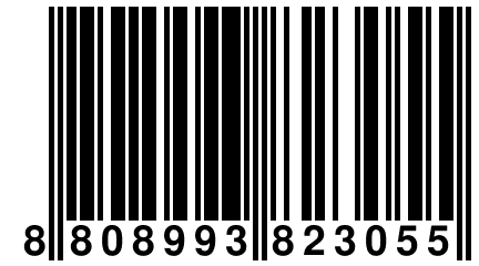 8 808993 823055