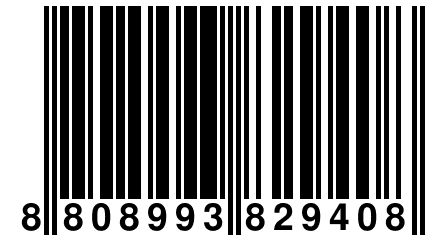 8 808993 829408