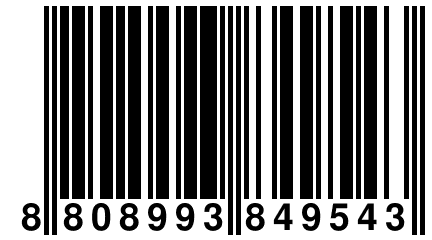 8 808993 849543