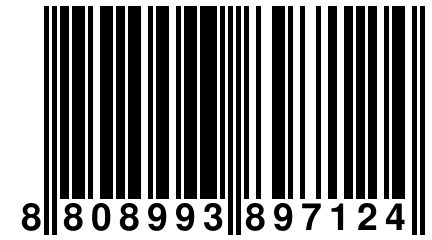 8 808993 897124