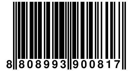 8 808993 900817