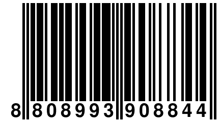 8 808993 908844