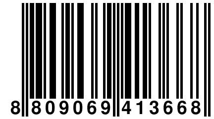 8 809069 413668