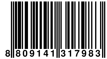 8 809141 317983